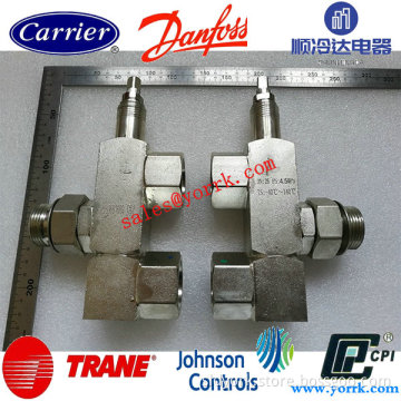 Trane-central-air-conditioner-parts-three-way VAL05955